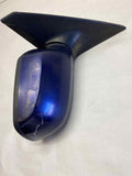 2004 - 2006 MAZDA 3 Front Door Side Mirror Right Passenger Side RH Mazda3 G