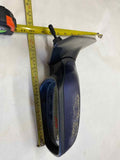 2004 - 2006 MAZDA 3 Front Door Side Mirror Right Passenger Side RH Mazda3 G