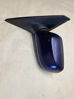 2004 - 2006 MAZDA 3 Front Door Side Mirror Left Driver Side LH Mazda3 G