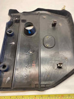 2006 - 2013 MAZDA 3 Top Engine Cover 2.0L FWD Sedan Mazda3 G