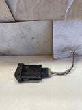 2006 MAZDA 3 Sedan Auto Headlamp Headlight Dimmer Switch Control Used T