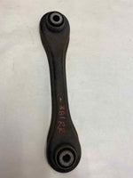 2004 - 2013 MAZDA 3 Rear Lower Suspension Control Arm Right Passenger Side RH T