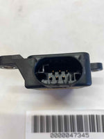 2014 KIA OPTIMA Yaw Rate Sensor 2.4L (95690-3V100) A/T Sedan