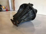 1999 LAND ROVER Discovery 4.0L AWD Auto Trans Sub-assy Differential Case Carrier