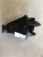 1999 LAND ROVER Discovery 4.0L AWD Auto Trans Sub-assy Differential Case Carrier