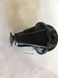 1999 LAND ROVER Discovery 4.0L AWD Auto Trans Sub-assy Differential Case Carrier