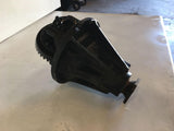 1999 LAND ROVER Discovery 4.0L AWD Auto Trans Sub-assy Differential Case Carrier