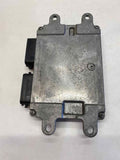 2006 MAZDA 3 Engine Electronic Control Module (LFL718881B) Mazda3 G