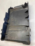 2004 - 2013 MAZDA 3 Battery Tray (Z60118593) 2.0L Sedan Mazda3 G