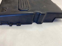 2004 - 2013 MAZDA 3 Battery Tray (Z60118593) 2.0L Sedan Mazda3 G