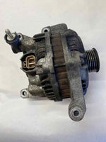 2004 - 2006 MAZDA 3 Engine Alternator 2.0L 184K Miles M/T Sedan Mazda3 G