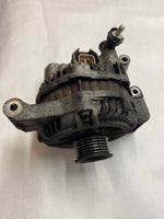 2004 - 2006 MAZDA 3 Engine Alternator 2.0L 184K Miles M/T Sedan Mazda3 G