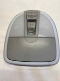 2010 HYUNDAI GENESIS Front Interior Overhead Dome Light Lamp Sedan G