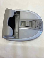 2010 HYUNDAI GENESIS Front Interior Overhead Dome Light Lamp Sedan G