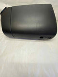 2004 -2006 MAZDA 3 Glove Box Assembly Storage Compartment Right Passenger Side T