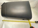 2004 -2006 MAZDA 3 Glove Box Assembly Storage Compartment Right Passenger Side T