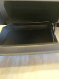 2004 -2006 MAZDA 3 Glove Box Assembly Storage Compartment Right Passenger Side T