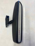 2009 - 2012 HYUNDAI GENESIS Interior Rear View Mirror Sedan G