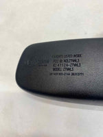 2009 - 2012 HYUNDAI GENESIS Interior Rear View Mirror Sedan G