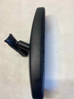 2009 - 2012 HYUNDAI GENESIS Interior Rear View Mirror Sedan G