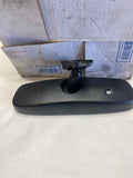 2009 - 2012 HYUNDAI GENESIS Interior Rear View Mirror Sedan G