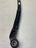 2009 - 2011 HYUNDAI GENESIS Front Windshield Wiper Arm Right Passenger Side RH G