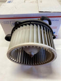 2009 - 2014 HYUNDAI GENESIS Heater AC Blower Motor 4.6L 8 Cylinder Sedan G