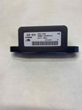 2010 HYUNDAI GENESIS Yaw Rate Sensor 4.6L RWD (95690-3F200) G