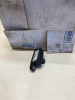 2010 HYUNDAI GENESIS Yaw Rate Sensor 4.6L RWD (95690-3F200) G