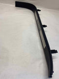 2010 HYUNDAI GENESIS Front Sill Scuff Plate Right Passenger Side RH G