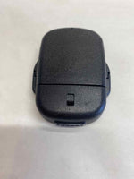 2010 HYUNDAI GENESIS Windshield Rain Sensor Sedan (96000-3L000) G