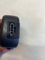 2010 HYUNDAI GENESIS Windshield Rain Sensor Sedan (96000-3L000) G