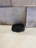 2010 HYUNDAI GENESIS Windshield Rain Sensor Sedan (96000-3L000) G