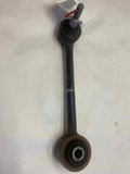 2009 - 2011 HYUNDAI GENESIS Rear Left Driver Side Lower Lateral Control Arm LH T