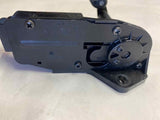 2012 KIA SEDONA Rear Back Vent Window Motor Actuator Right Passenger Side RH G