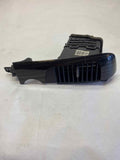 2012 KIA SEDONA Front AC Air Conditioner Heater Vent Left Driver Side LH G