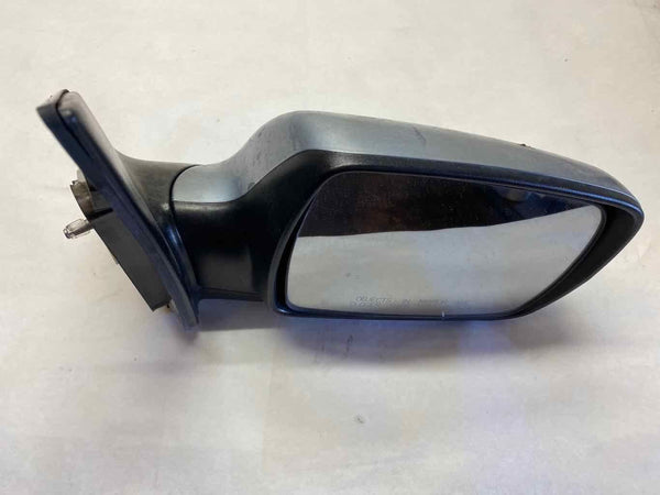 2011 - 2014 KIA SEDONA Power Door Side Mirror with Turn Signal Passenger Side RH