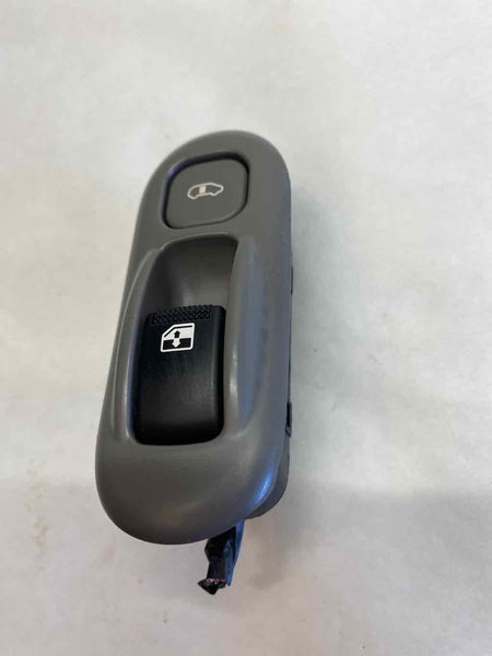 2012 KIA SEDONA Rear Back Power Window Switch Left Driver Side LH G