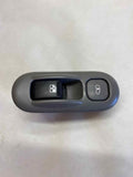 2012 KIA SEDONA Rear Back Power Window Switch Left Driver Side LH G