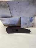 2010 HYUNDAI GENESIS Rear Power Window Switch Right Passenger Side RH Sedan T