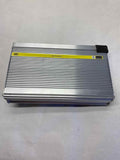 2010 HYUNDAI GENESIS 4.6L Sedan Radio Audio Amplifier System Used T