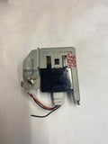 2009 - 2011 HYUNDAI GENESIS 4.6L Keyless Entry Receiver Assembly (95470-3M010) T