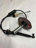 2012 KIA SEDONA Automatic Transmission Shifter Cable Trans. Shift Control G