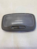 2012 KIA SEDONA Rear Luggage Overhead Dome Light Lamp (L92620-4D000)