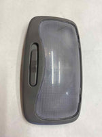 2012 KIA SEDONA Rear Luggage Overhead Dome Light Lamp (L92620-4D000)