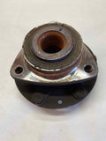 2006 - 2014 KIA SEDONA Front Wheel Hub Bearing ABS Left Driver Side LH G