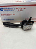 2006 - 2014 KIA SEDONA Head Light and Fog Lamp Combination Switch G