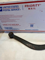 2006 - 2014 KIA SEDONA Rear Upper Control Arm w/ ABS Left Driver Side LH G