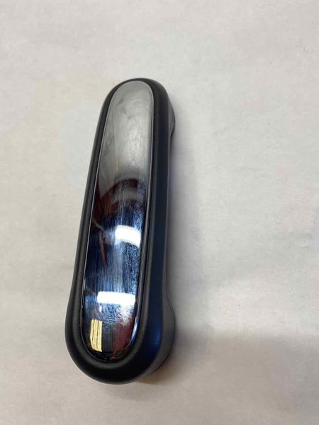 2012 KIA SEDONA Rear Sliding Inside Door Handle Left Driver Side LH G