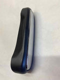 2012 KIA SEDONA Rear Sliding Inside Door Handle Right Passenger Side RH G